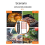 Kitchen BBQ Bluetooth Barbecue Smoker Cooking Food Thermometer 3
