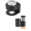 Loupe grossissante 30x et mini-microscope grossissant 60x 1