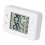 Draadloze thermometer met LCD-scherm en digitaal alarm 5