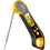 Digital Meat Thermometer,Instant Read Food Thermometer for BBQ Grill 1