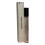 Adolfo Dominguez Jazmin Tonka 10ml EDP Spray 1