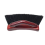 Billiards Pool Table & Rail Brush Snooker Cloth Cleaner 7
