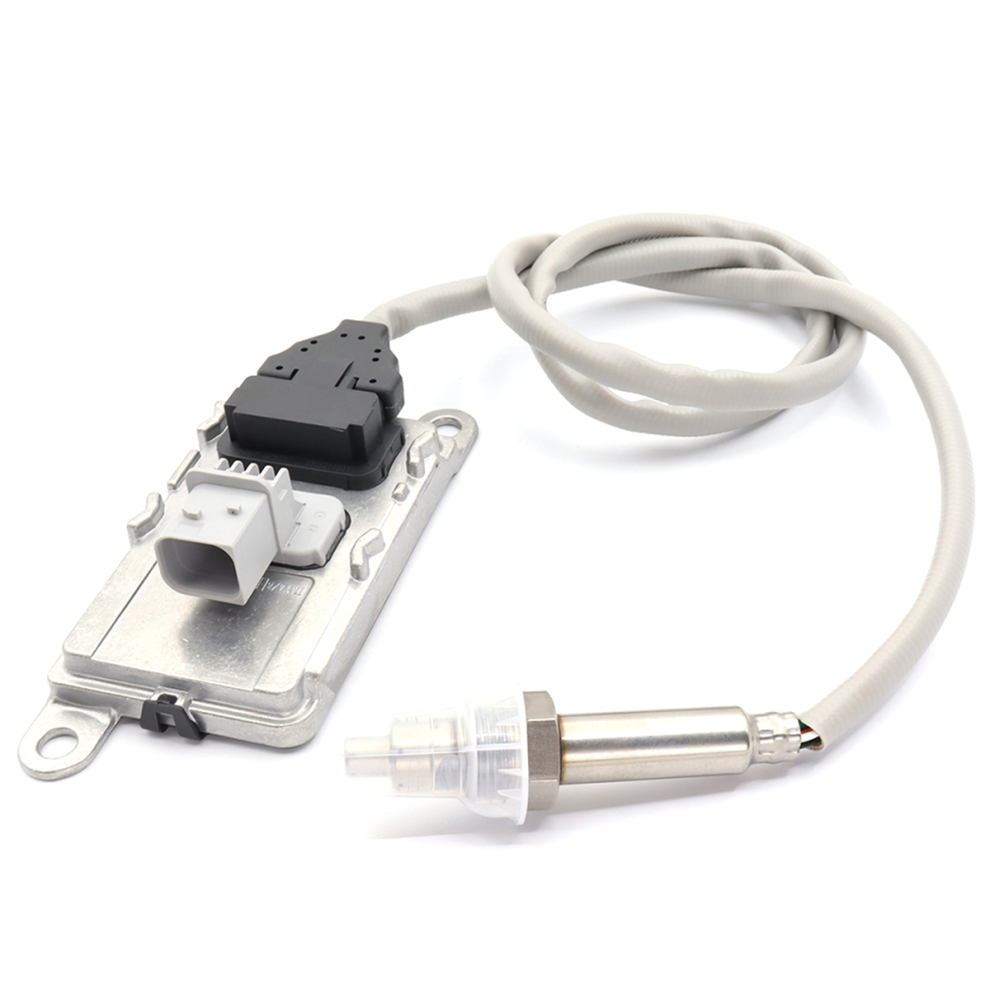 51154080031 Nitrogen Oxide Nox Sensor For Man Truck 4851814532043