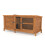 5ft Chartwell Single Rabbit & Guinea Pig Hutch 4
