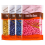 Wachsperlen zur Körperhaarentfernung für Wachserhitzergerät Typ 6 2