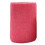 pinkes selbstklebendes elastisches Sport-Bandagenband 1