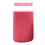 pinkes selbstklebendes elastisches Sport-Bandagenband 2