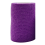 Urheilullinen itseliimautuva elastinen sideharso 1