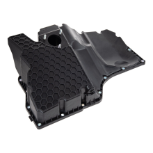 Cárter de óleo inferior 06L103598R 06L103598 para A4 A5