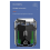 New Mecha Electric Shaver Rechargeable Digital Display LED Trimmer 6