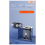 New Mecha Electric Shaver Rechargeable Digital Display LED Trimmer 3