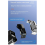 New Mecha Electric Shaver Rechargeable Digital Display LED Trimmer 7