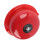 4 Inches Metal Fire Control Internal Strike Type Electric Bell 100db (12V DC) 5