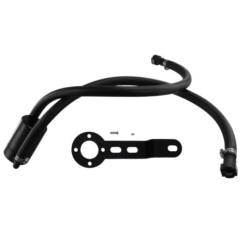 Per separatore olio J&L 1500 5.3L 2