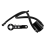 Per separatore olio J&L 1500 5.3L 2