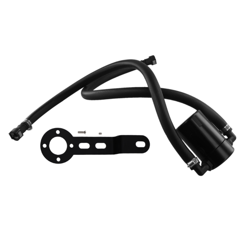 Per separatore olio J&L 1500 5.3L 1