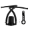Per separatore olio J&L 1500 5.3L 1