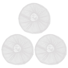 Kinderhandschutz, Ventilatorabdeckung, Komplettpaket