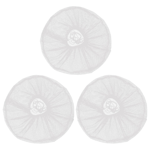 Kinderhandschutz, Ventilatorabdeckung, Komplettpaket