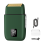 Foil Shaver,Shaver for Men with Ultra-Thin Foil Meshes,green 3