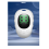 Electric Sleep Aids Device EMS Handheld Microcurrents Tens 4