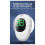 Electric Sleep Aids Device EMS Handheld Microcurrents Tens 2
