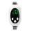 Convenient Handheld Sleep Aid EMS Mini Current Calming Sleep Aid 2