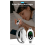 Convenient Handheld Sleep Aid EMS Mini Current Calming Sleep Aid 5