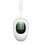 Electric Sleep Aids Device EMS Handheld Microcurrents Tens 1
