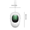 Electric Sleep Aids Device EMS Handheld Microcurrents Tens 5