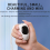 Electric Sleep Aids Device EMS Handheld Microcurrents Tens 7