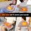 Heated Hand Muff USB Plug In Muff Heated Hand Warmer 5