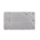 Heated Hand Muff USB Plug In Muff Heated Hand Warmer 2