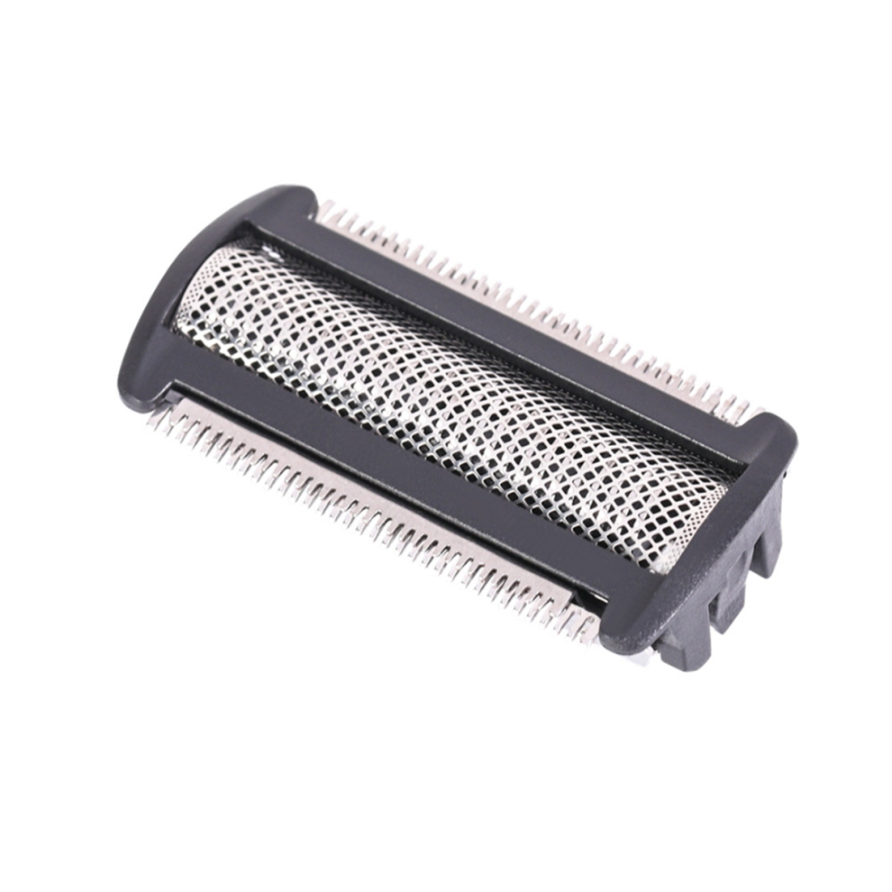 Black For Trimmer Shaver Head Foil Replacement