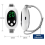 Convenient Handheld Sleep Aid EMS Mini Current Calming Sleep Aid 3