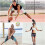 Cintas kinesiológicas para rodilla, cintas precortadas para rodilla 5