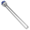 120V 2000W Immersion Water Heater Submersible Heating Element 5