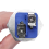 120V 2000W Immersion Water Heater Submersible Heating Element 4