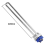 120V 2000W Immersion Water Heater Submersible Heating Element 6