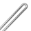 120V 2000W Immersion Water Heater Submersible Heating Element 3