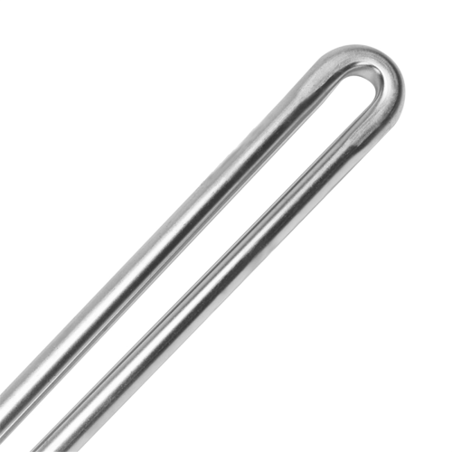 120V 2000W Immersion Water Heater Submersible Heating Element 2