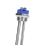120V 2000W Immersion Water Heater Submersible Heating Element 2