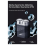 SJ-603 Portable Cool Transparent Double-Head Magnetic Floating Shaver 5