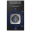 SJ-603 Portable Cool Transparent Double-Head Magnetic Floating Shaver 2