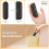Magnetic Rechargeable Hand Warmer Electric Portable Hand Warmer 3