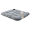 Coussin chauffant de bureau, coussin chauffant électrique B 1