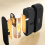 Magnetic Rechargeable Hand Warmer Electric Portable Hand Warmer 7