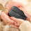 Magnetic Rechargeable Hand Warmer Electric Portable Hand Warmer 5