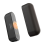 Magnetic Rechargeable Hand Warmer Electric Portable Hand Warmer 1