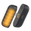 Magnetic Rechargeable Hand Warmer Electric Portable Hand Warmer 2